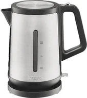 Czajniki elektryczne - Krups Control Line BW442 - miniaturka - grafika 1