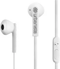 Urbanista San Francisco - Słuchawki - miniaturka - grafika 3