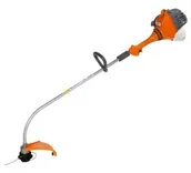 Podkaszarki - VICTUS EMAK SPARTA 250 TR - miniaturka - grafika 1