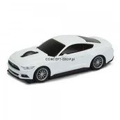 Myszki - Autodrive Ford Mustang GT 2015 - miniaturka - grafika 1