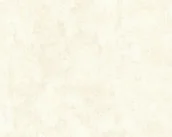 Tapety - A.S. Creation Tapeta ścienna USED LOOK 2240-57... - miniaturka - grafika 1