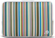 Torby na laptopy - Be.ez La Robe Allure MacBook Pro 15.4"" Color (100786) - miniaturka - grafika 1