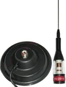 Akcesoria do CB Radia - Sunker Elite 115 - miniaturka - grafika 1