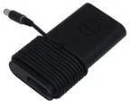 Zasilacze do laptopów - Dell 450-19036 - miniaturka - grafika 1