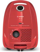 Odkurzacze - Bosch BGL3A132 - miniaturka - grafika 1