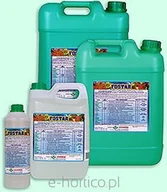 Nawozy ogrodnicze - Intermag Fostar 5,0l - miniaturka - grafika 1