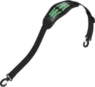 Skrzynki i torby narzędziowe - Wera Wera 05004355001 - miniaturka - grafika 1