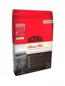 Sucha karma dla psów - Acana Classic Red Classics 25 0,34 kg - miniaturka - grafika 1