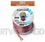 Kable - Oehlbach 101 2x1,5mm 10m - miniaturka - grafika 1