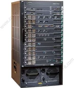 Pozostałe akcesoria sieciowe - Cisco 7613 (CISCO7613) - miniaturka - grafika 1