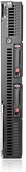 Serwery - HP ProLiant BL685c Gen7 (654800-B21) - miniaturka - grafika 1