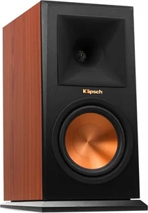 Klipsch RP-160M Piano - Głośniki i kolumny - miniaturka - grafika 6