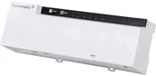Systemy inteligentnych domów - Homematic IP Bezprzewodowy sterownik ogrzewania podłogowego Homematic IP HmIP-FAL230-C10 Zasięg maksymalny 270 m - miniaturka - grafika 1