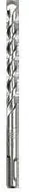 Wiertła - Heller Wiertło do betonu 16317 0 Średnica wiercenia: 14 mm Długość robocza: 400 mm - miniaturka - grafika 1