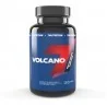 Boostery testosteronu - 7NUTRITION Volcano 120caps - miniaturka - grafika 1