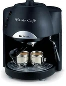 Ekspresy do kawy - Ariete Elisir Cafe1331 - miniaturka - grafika 1
