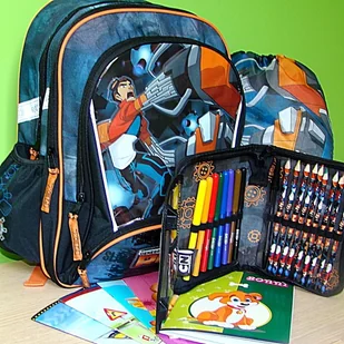 PATIO Klej w płynie Donau z kulką 50 ml - Kleje biurowe - miniaturka - grafika 36