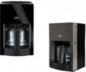 Ekspresy do kawy - AEG KF4000 - miniaturka - grafika 1