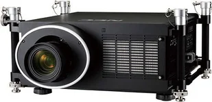Projektor NEC PH1400U - Projektory Projektor NEC PH1400U - Projektory - miniaturka - grafika 1