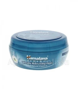 Lbiotica Himalaya Krem nawilżający do twarzy 50ml - Pozostałe kosmetyki - miniaturka - grafika 3