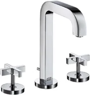 Baterie umywalkowe - Hansgrohe Axor Citterio 39133000 - miniaturka - grafika 1