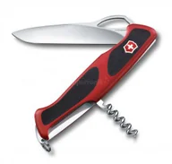 Scyzoryki - Victorinox RangerGrip 63 0.9523.MC - miniaturka - grafika 1