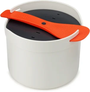 Joseph Joseph M-Cuisine - Akcesoria i części do mikrofalówek - miniaturka - grafika 3