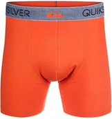 Majtki dla dzieci - QUIKSILVER bielizna dziecięca IMPOSTER A YOUT B BXBR NMS0 - miniaturka - grafika 1