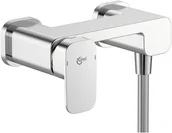 Baterie wannowe i prysznicowe - Ideal Standard Tonic II A6337AA - miniaturka - grafika 1