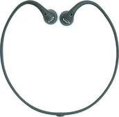 Słuchawki - NGS Runner - miniaturka - grafika 1