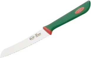 Sanelli Nóż do pomidorów 12 cm 215120 - Noże kuchenne - miniaturka - grafika 2
