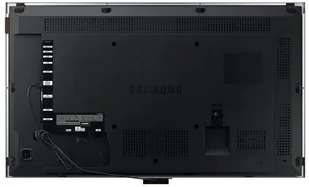 Samsung ML32E - Monitory reklamowe i wyświetlacze - miniaturka - grafika 4