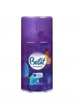 Brait Odświeżacz Brait Moon Garden - 250 ml / zapas (10004040) - Odświeżacze powietrza - miniaturka - grafika 2