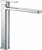 Baterie umywalkowe - Sapho Mixona MG006 - miniaturka - grafika 1