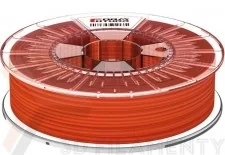 FormFutura TitanX White 750g 2,85mm B001-413AE_20170414120432 (B001-413AE_20161128143636) - Filamenty i akcesoria do drukarek 3D FormFutura TitanX White 750g 2,85mm B001-413AE_20170414120432 (B001-413AE_20161128143636) - Filamenty i akcesoria do drukarek 3D - miniaturka - grafika 9