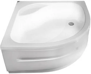 Piramida PMD Pmd Obudowa Diper I 90 ! - Obudowy do wanien - miniaturka - grafika 2