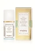 Kosmetyki po opalaniu - Sisley Sunleya Soin Apres Soleil anti-age Care przeciwstarzeniowa emulsja do twarzy - miniaturka - grafika 1