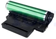 Samsung bęben światłoczuły (24000str, CLP-320/CLP-325/CLX-3185) CLT-R407/SEE - Bębny do drukarek - miniaturka - grafika 2