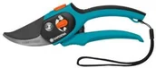 Pozostałe narzędzia ogrodowe - GARDENA Sekator ogrodowy Comfort 08790-20 - miniaturka - grafika 1