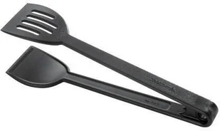 Tescoma Szczypce uniwersalne SPACE LINE nr. katalogowy 638040 - Przybory do gotowania - miniaturka - grafika 2