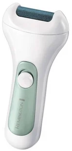 Remington Reveal CR4000 elektroniczny pilnik do stóp Perfect Pedi - Pielęgnacja stóp - miniaturka - grafika 3