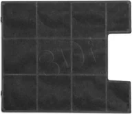 Filtry do okapów - Globalo CSC 309 - miniaturka - grafika 1