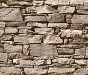 Tapety - Ugepa Virtual Reality J494-07 Tapeta ścienna - miniaturka - grafika 1