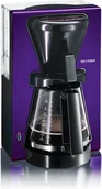 Ekspresy do kawy - Severin KA5363 - miniaturka - grafika 1