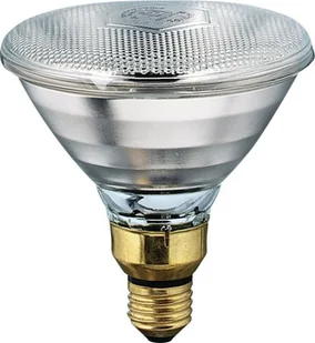 Philips PAR38 IR 100W E27 230V Clear 8711500115782 - Halogeny - miniaturka - grafika 2