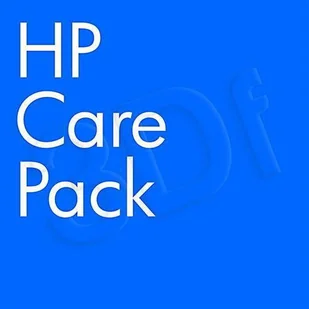 HP Care Pack serwis w m.inst. z reakcją w nast. dn. caĹ,y Ĺ>wiat, DMR, 5-letnia UJ335E - Gwarancje i pakiety serwisowe HP Care Pack serwis w m.inst. z reakcją w nast. dn. caĹ,y Ĺ>wiat, DMR, 5-letnia UJ335E - Gwarancje i pakiety serwisowe - miniaturka - grafika 1