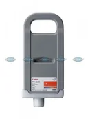 Tusze zamienniki - PFI706R - miniaturka - grafika 1