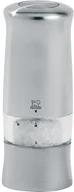 Młynki do soli i pieprzu - Peugeot Młynek do soli elektryczny Zeli PG-24086 - miniaturka - grafika 1