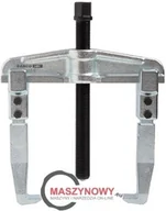 Ściągacze - BAHCO Uniwersalny ściągacz dwuramienny 4532-D 4532D - miniaturka - grafika 1