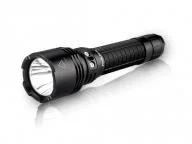 Fenix Latarka diodowa RC20 - Latarki - miniaturka - grafika 3